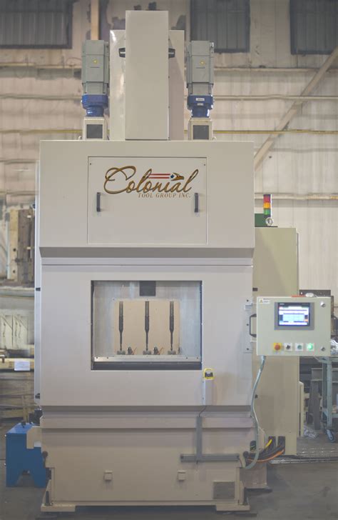 cnc broaching machine manufacturer|broaching machine shop near me.